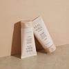 Увлажняющий лосьон для волос Real Shea против пушистости 150 мл
