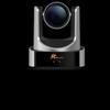 Rxeagle RX VC51A-12 HD конференц-камера с 12-кратным оптическим зумом (Китайская версия)