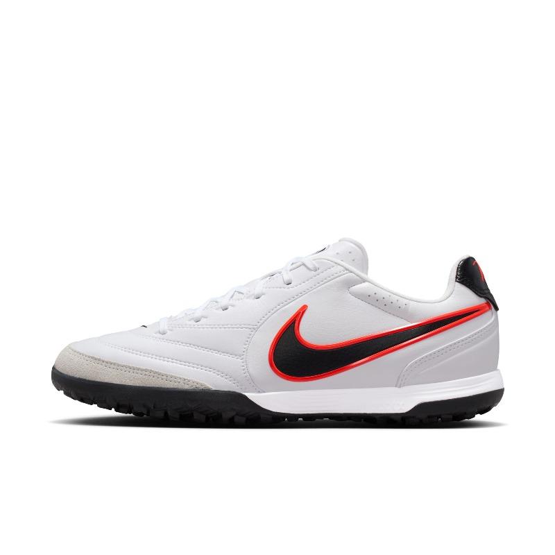 Новые футбольные бутсы Nike NIKE TIEMPO LIGERA PRO IB4477