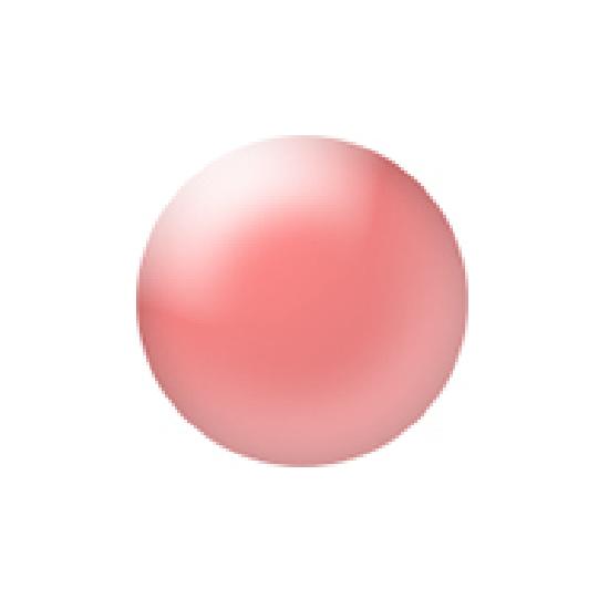 Withshyan 60 Second Manicure 40 Types