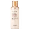 Floria Nutra Energy 100 Hour Cream, 100ml, 1 Unit