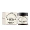 Hair Mask, Healthy Hair Repairs Split Ends, Dry, Damaged Hair, Deep Moisture Smooth Mask For Women And Men