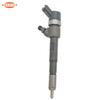 Premium Injector 0445111139 for FPT/575N/F5HFL413A W001 Engine.