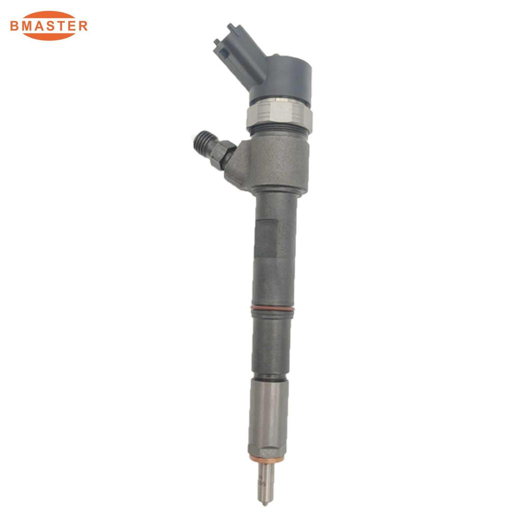 Premium Injector 0445111139 for FPT/575N/F5HFL413A W001 Engine.