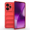 Oppo Realme 15 Pro 5G Phone Case,Soft TPU Shockproof Phone Cover for Oppo Realme 15 Pro 5G