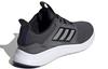 adidas Женские кроссовки Energy Falcon X 'Grey Black' FW4714