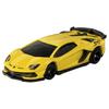 TAKARA TOMY Tomica Gift Lamborghini Collection Miniature Car Toy