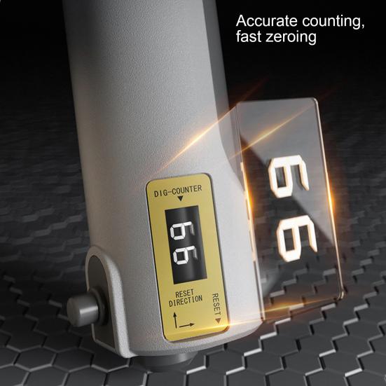 Профессиональный силовой тренажер для рук, усилитель предплечья с усилителем для захвата пальцев, регулируемое сопротивление, нескользящий захват для рук