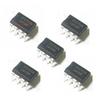 100 шт. LM358 LM358N LM358P DIP8 интегральные микросхемы