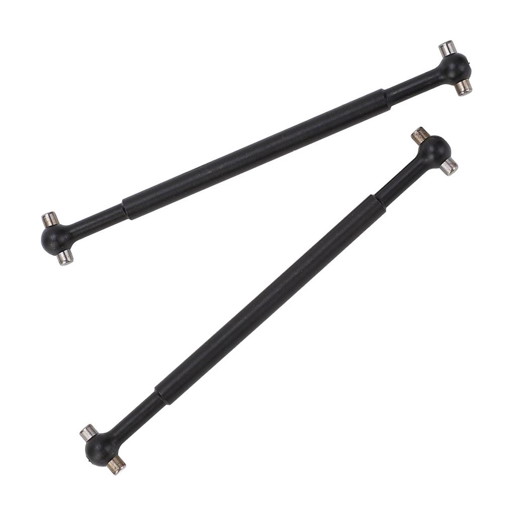 Electric Scooter Throttle Grip 48V Mg Alloy Twist Throttle Handle with Display 6 Pin Waterproof Connector for Sealup Electric Scooters