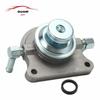 16400-JR00B 16401-EB30A Топливный фильтр Насос-подкачка Подходит для Nissan Navara D40 2.5L YD25 Дизель 2006 2007 2008 2009 2010-