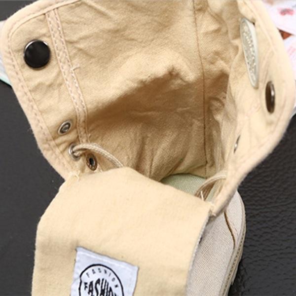 Shoelife модные женские парусиновые ботильоны высшего качества на шнуровке палладиевого цвета