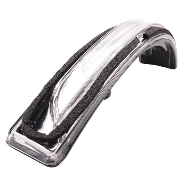 Светодиод левого зеркала заднего вида для Kia Sorento 2015-2018