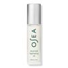 Эфирное увлажняющее масло Osea 0,33 унции
