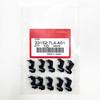New 10X Headlamp Molding Clips For Honda CR-V CRV 2017- 33152-TLA-A01