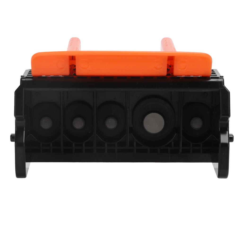 Print Head Replacement for IP3600 IP3680 MP540 MP545 MP550 MP558 Printer Qy6‑0073