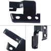 1 комплектreplacement адаптера рычага стеклоочистителя 3392390298 89221001101 для Civic 2012-2016 Автомобильные аксессуары Детали интерьера