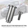 Часть Штифт переключателя передач, серебро 1 шт. 621-126061 Аксессуар