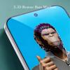 Blueo Tempered Glass For Oneplus Nord 6 Screen Protector for SAMSUNG Z FOLD 8 Ultra