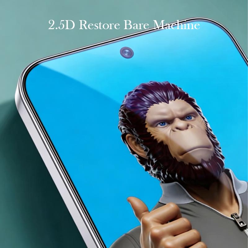 Blueo Tempered Glass For Oneplus Nord 6 Screen Protector for SAMSUNG Z FOLD 8 Ultra