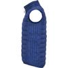 Roly Mens Oslo Insulating Body Warmer