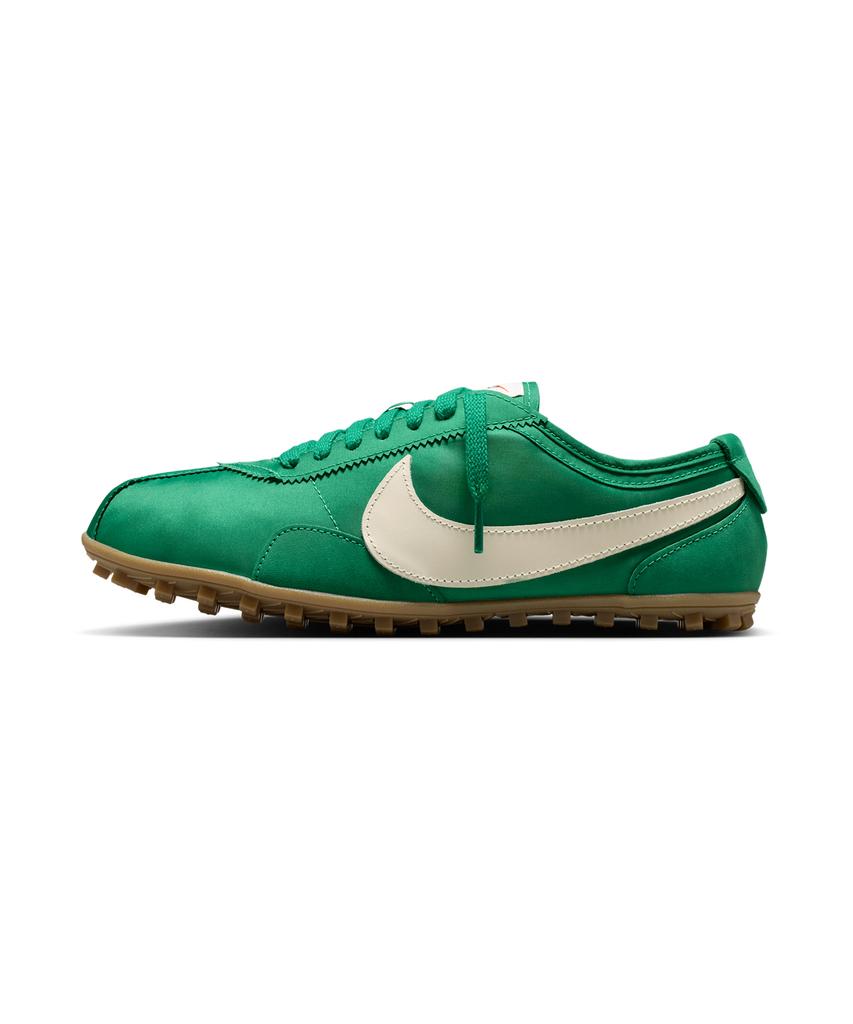 Nike Moon Shoe Og W - Malachite:Gum Light Brown:Soft Pearl / Iw0955-300