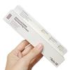 REJUALL Продвинутый восстанавливающий крем PDRN 1200ppm 30г