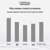 Шампунь против перхоти для мужчин L'Oréal