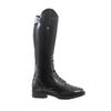 Childrens/Kids Albareto Piccino Easy-Care Riding Boots