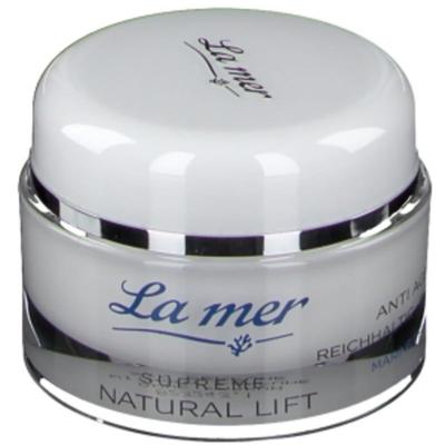 Уход за лицом – Кремы и лосьоны для лица