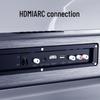 Домашняя звуковая панель KTV Newmine G65 (Китайская версия)