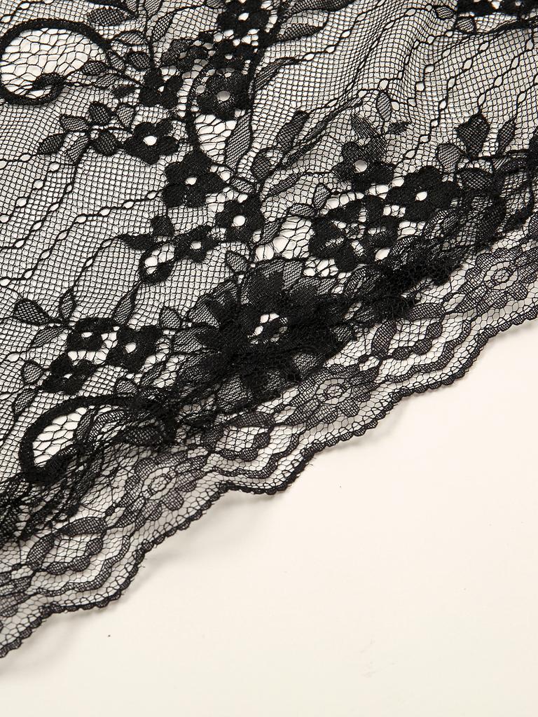 Новый вышитый цветочный шарф церковная шаль христианская вуаль испанская мантилья кружевная шаль цветочный женский платок головной платок накидка