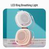 Newmine PBS011 Portable Outdoor Waterproof Bluetooth Speaker (CN version)