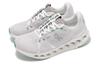 Cloudsurfer Wmns On 'Pearl Ivory' Женские 3WD10442143