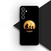 Чехол для телефона Majin Buu Dragon Balls Goku для Apple iPhone 17 16 14 15 Plus Pro Max 16E ProMax + 15Plus 15+ 16+ Защитная крышка