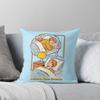 Achieve Your Dreams Throw Cushions & Pillows Without Core