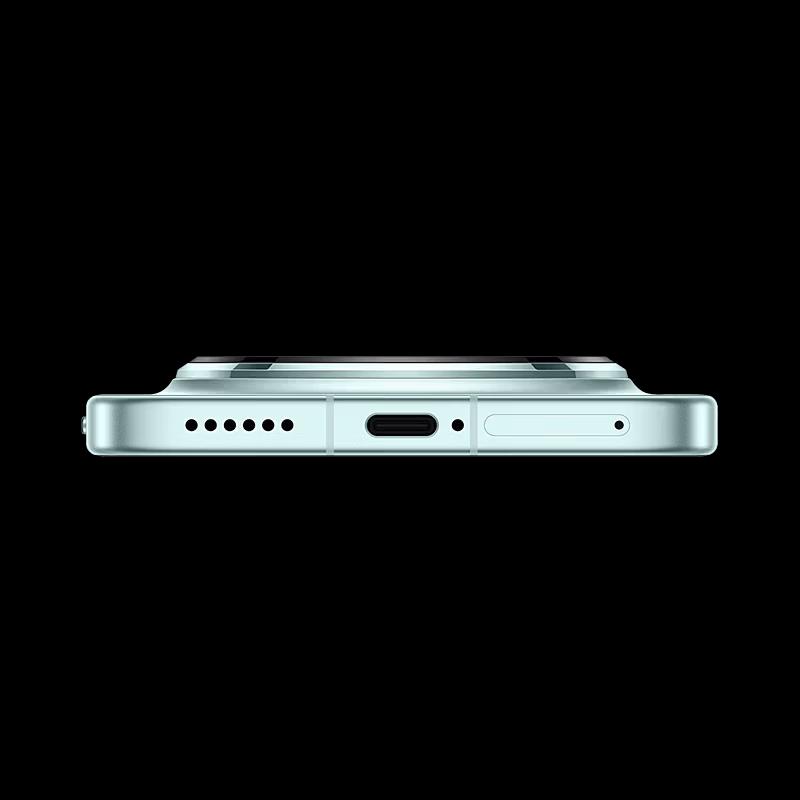 Huawei Mate 80 (CN version)