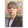 NCT 127 NCT127 Ay-Yo 4-й Альбом ОФИЦИАЛЬНАЯ ФОТОКАРТОЧКА A B Digipack SMini Вер.