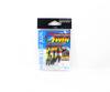 Decoy DJ-88 Twin Pike Assist Hooks Size 1 (6103)