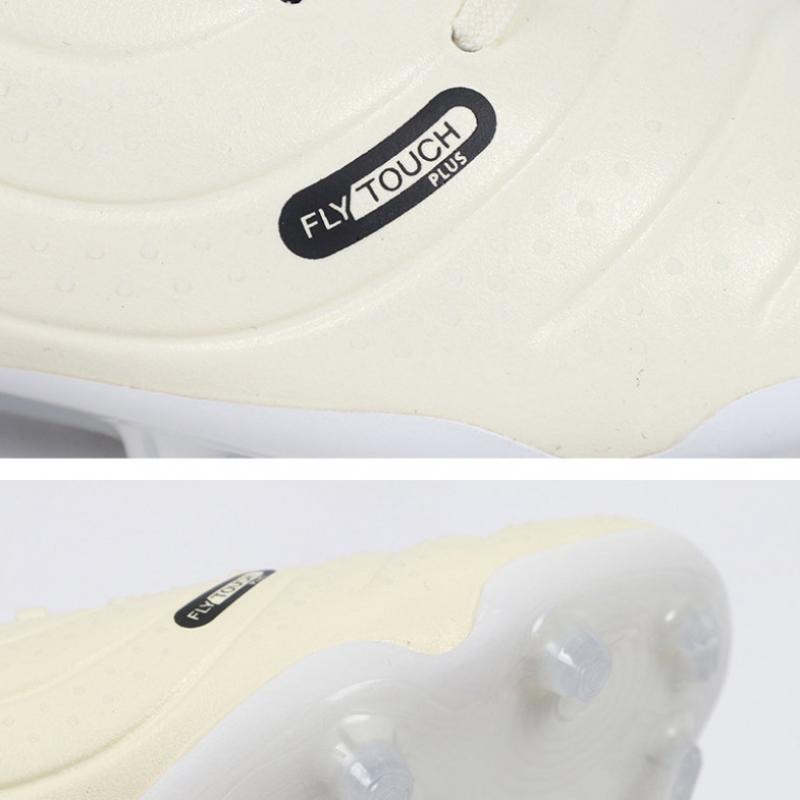 Nike Soccer Shoes Tiempo Legend 10 Elite Fg