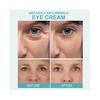 15pcs Instantly Eyes Dark Circle Cream 5pcs/set Anti-Aging Under Eye Cream Remove Eye Bags Puffiness Lift Plump Firm Tighten Eyes Skin