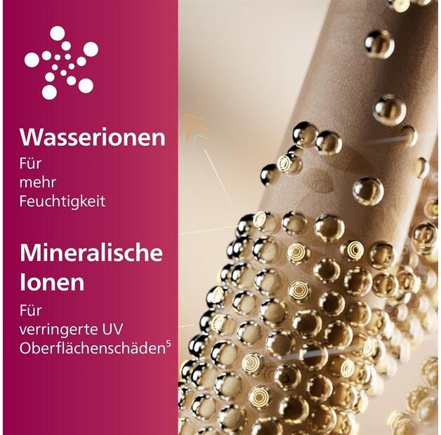 Hair Dryer Philips BHD713/10 Series 7000