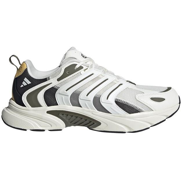 Adidas Climacool Ventania беговые кроссовки