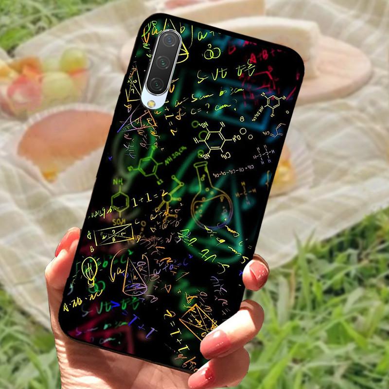 Для Xiomi Xiaomi mi 9 Lite se чехол Мраморный силиконовый мягкий tpu телефон Задняя крышка чехол для Xiaomi MI 9 mi9 Lite mi9lite 9lite 9se Чехол