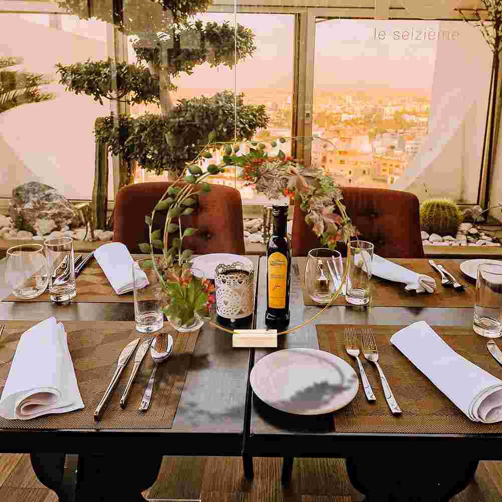 2 Набора Гирлянда Обруч Украшение Центральные элементы для столов Ловец снов Круглая Рамка для венка Золотой с подставкой Цветочные обручи Металлические кольца