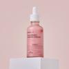 Eunyul Eunyul Lab Acne Solution Calamine Ampoule 50 мл (3 варианта)