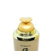 The history of whoo Bichup Self-Generating Anti-Aging Essence 50ml – Royal Herbal Korean Serum for Skin Regeneration and Firmness