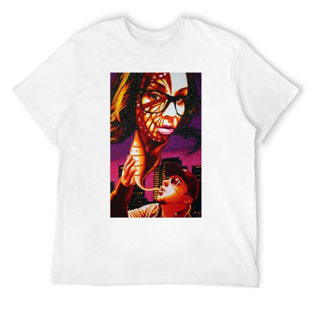 Kandi Darling Metamorphosis in Sharpie T-Shirt custom shirt man t shirt mens cotton t shirts