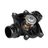 Coolant Thermostat 11512354056 for BMW E46 E39 E38
