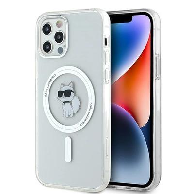 Чехлы для телефонов – Бамперы для смартфонов